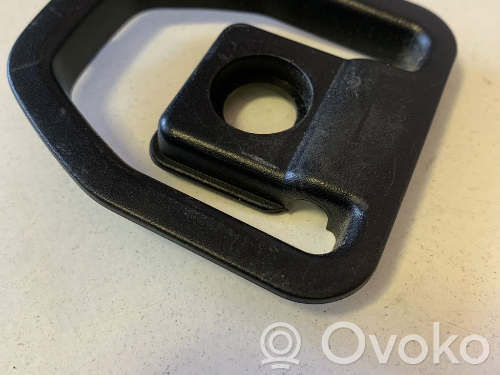 BMW X1 E84 Other interior part 