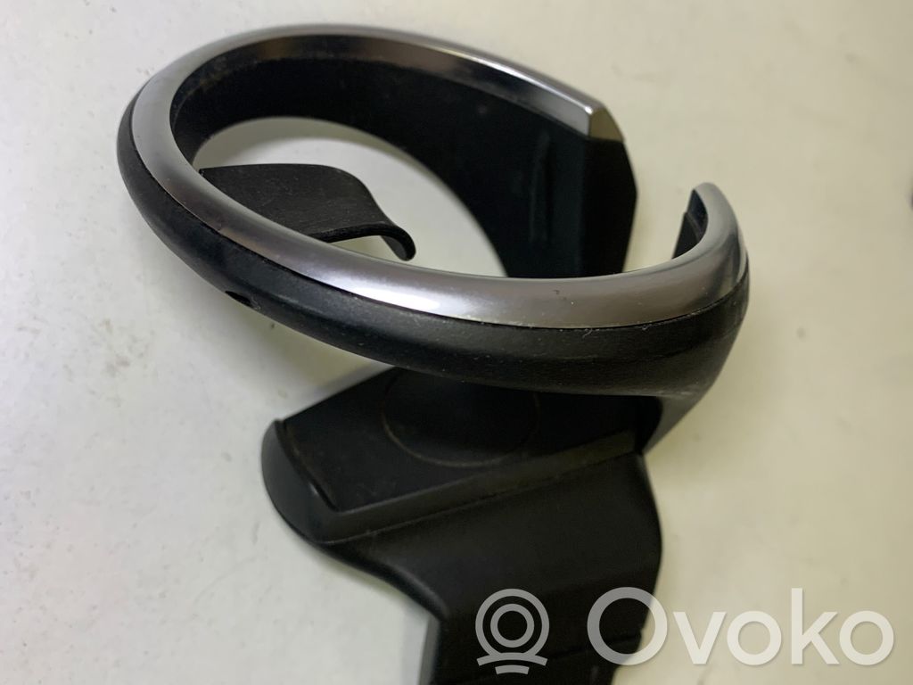 BMW X1 E84 Cup holder 