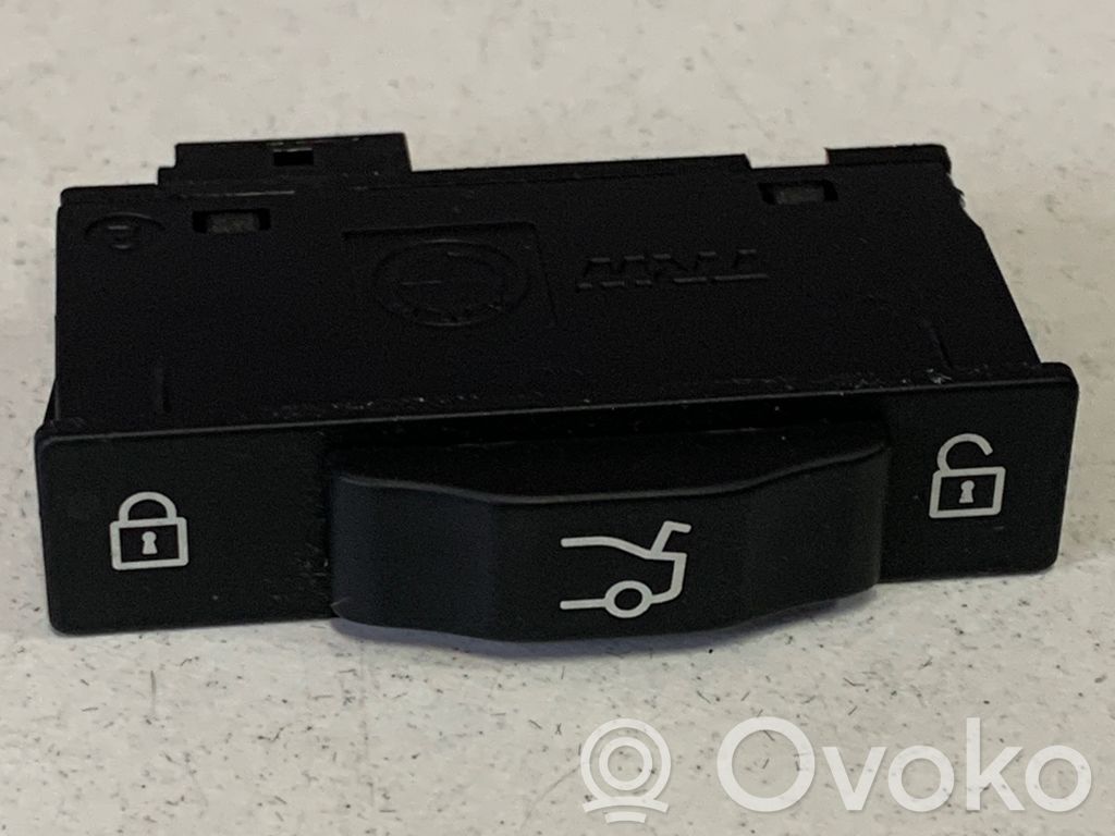 BMW 7 E65 E66 Other switches/knobs/shifts 