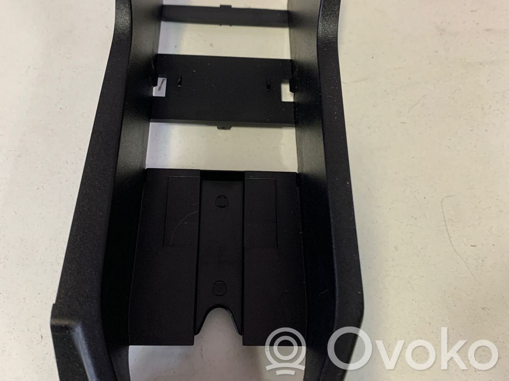 BMW 7 E65 E66 Sterownik / Moduł sterujący telefonem 