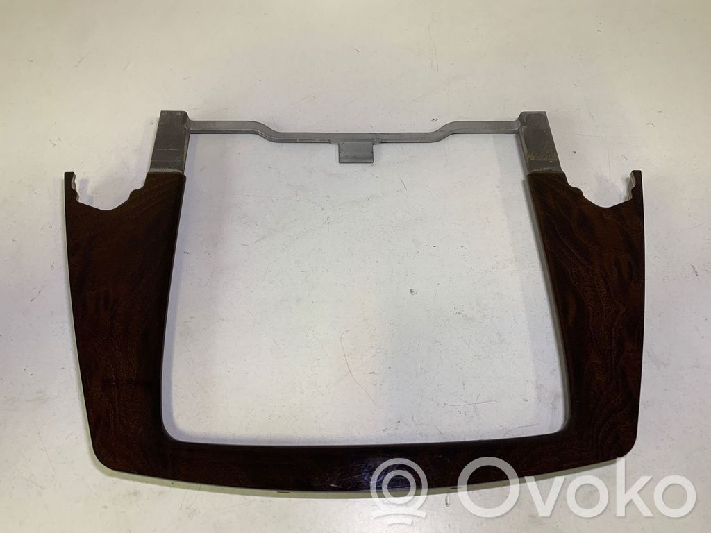 BMW 7 E65 E66 Car ashtray 