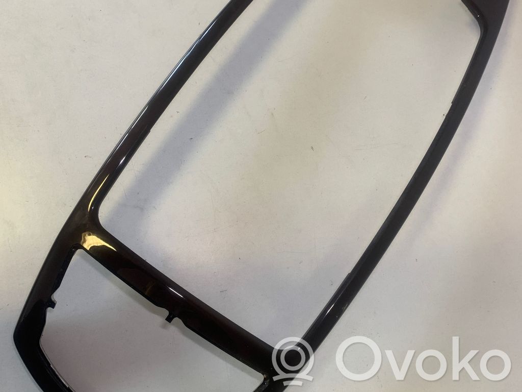 BMW 7 E65 E66 Dekoratyvinė apdaila 