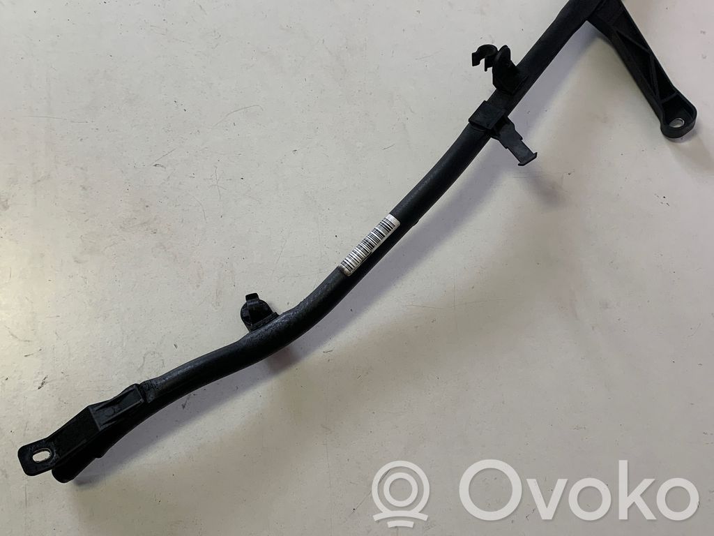 BMW 5 E60 E61 Öljyntason mittatikku 