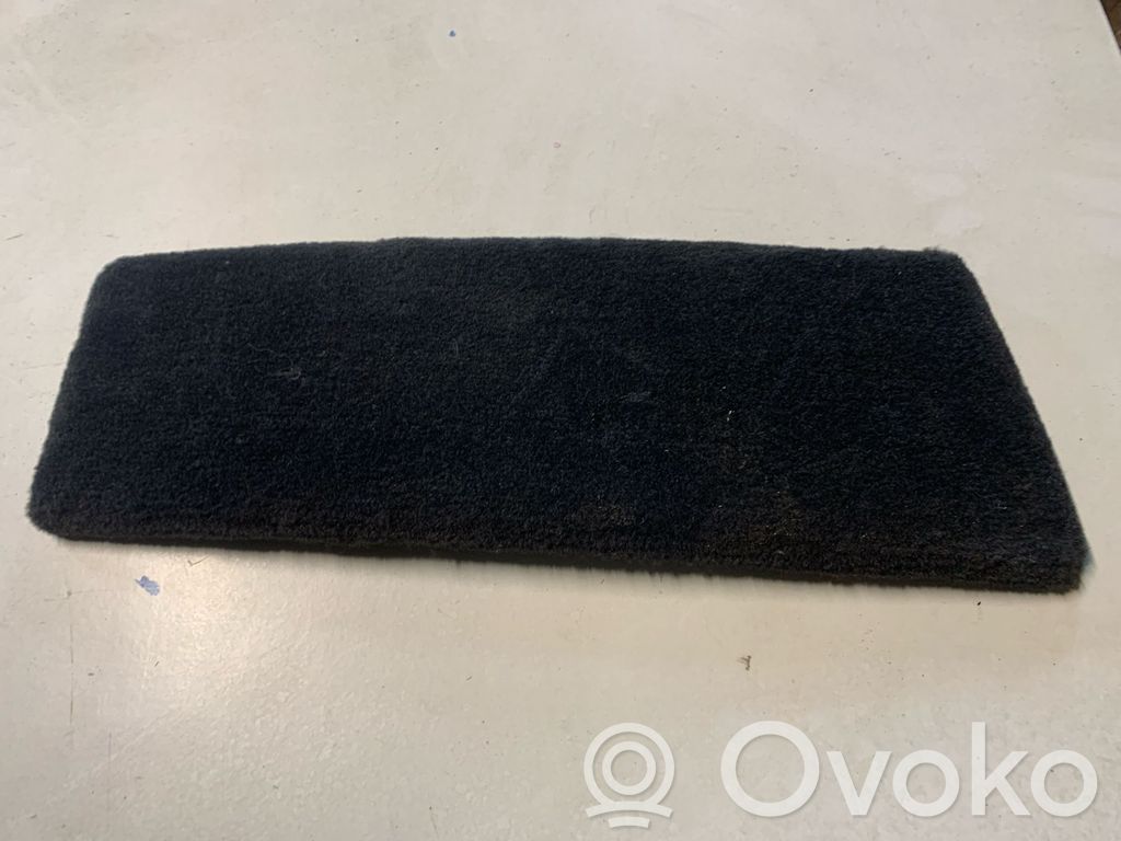 BMW 7 E65 E66 Other interior part 