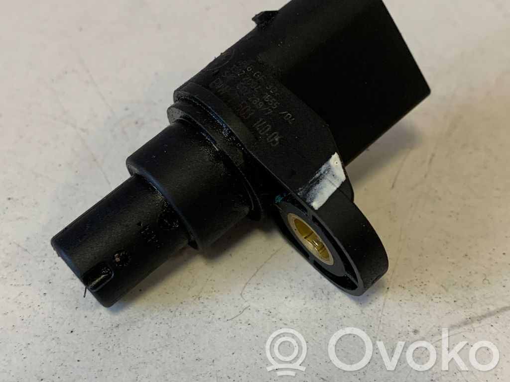 BMW X5 E53 Kurbelwellensensor 