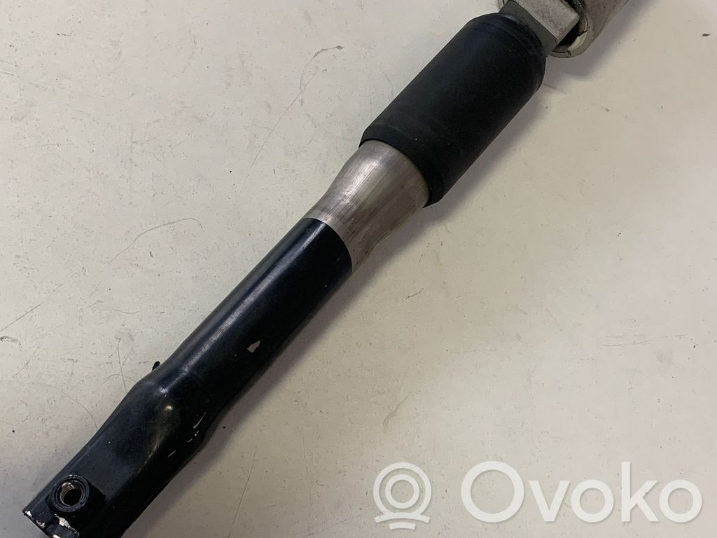 BMW 7 E65 E66 Steering column universal joint 