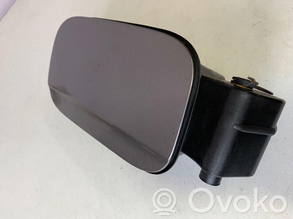 BMW 7 E65 E66 Fuel tank cap 