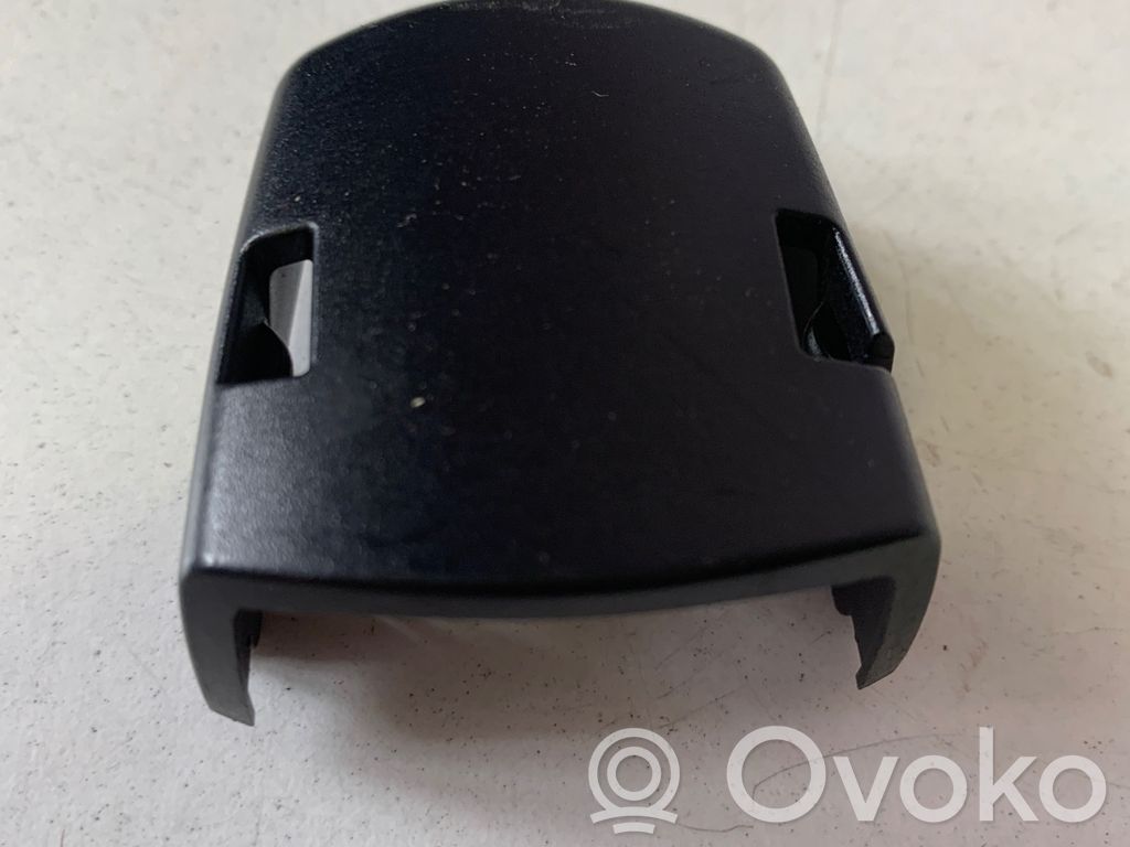BMW 5 E60 E61 Tarjeta/llave de arranque 