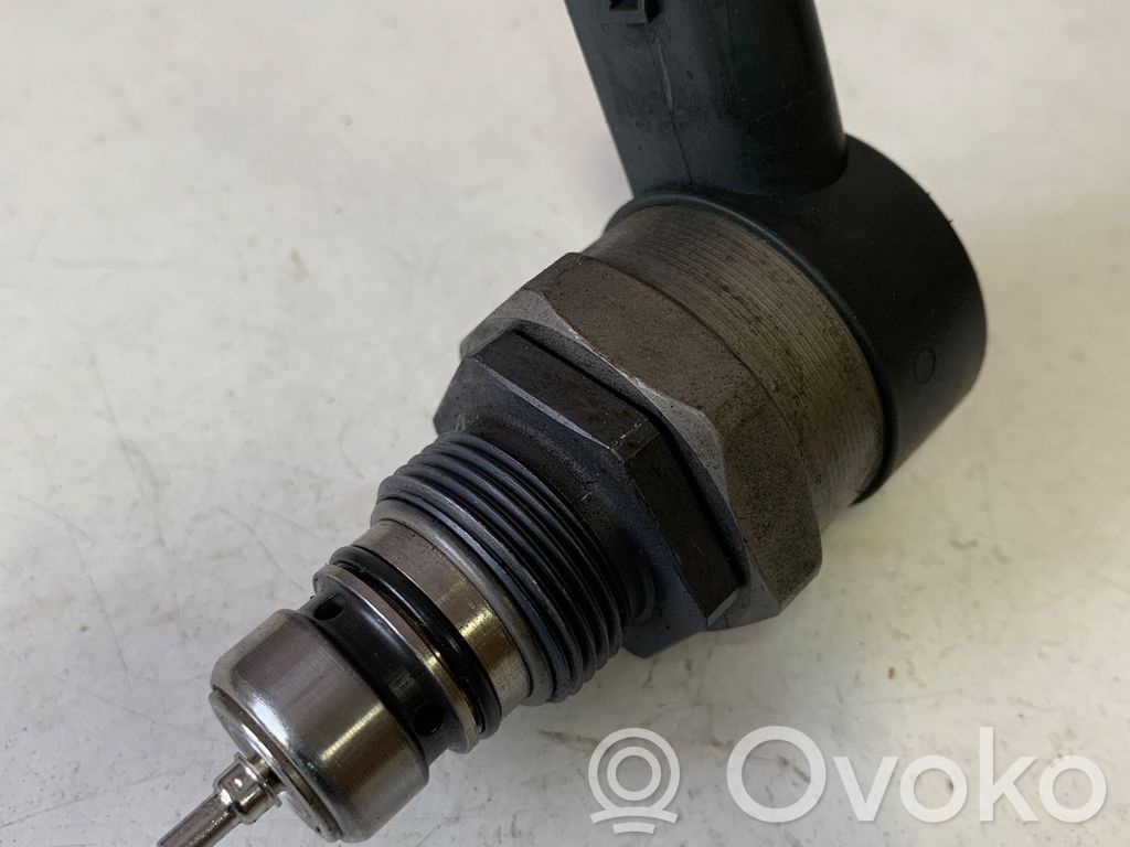 Kraftstoffdrucksensor   0281002481,070507,13968916