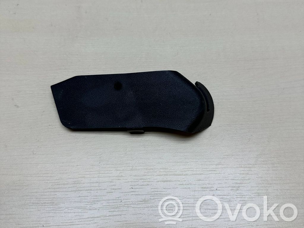 Other trunk/boot trim element   164598400A,104598400A,1645984