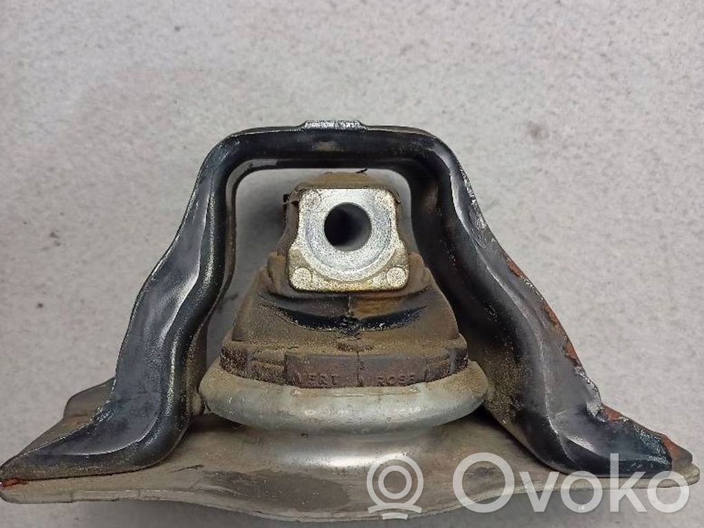 Renault Megane II Engine mount bracket 