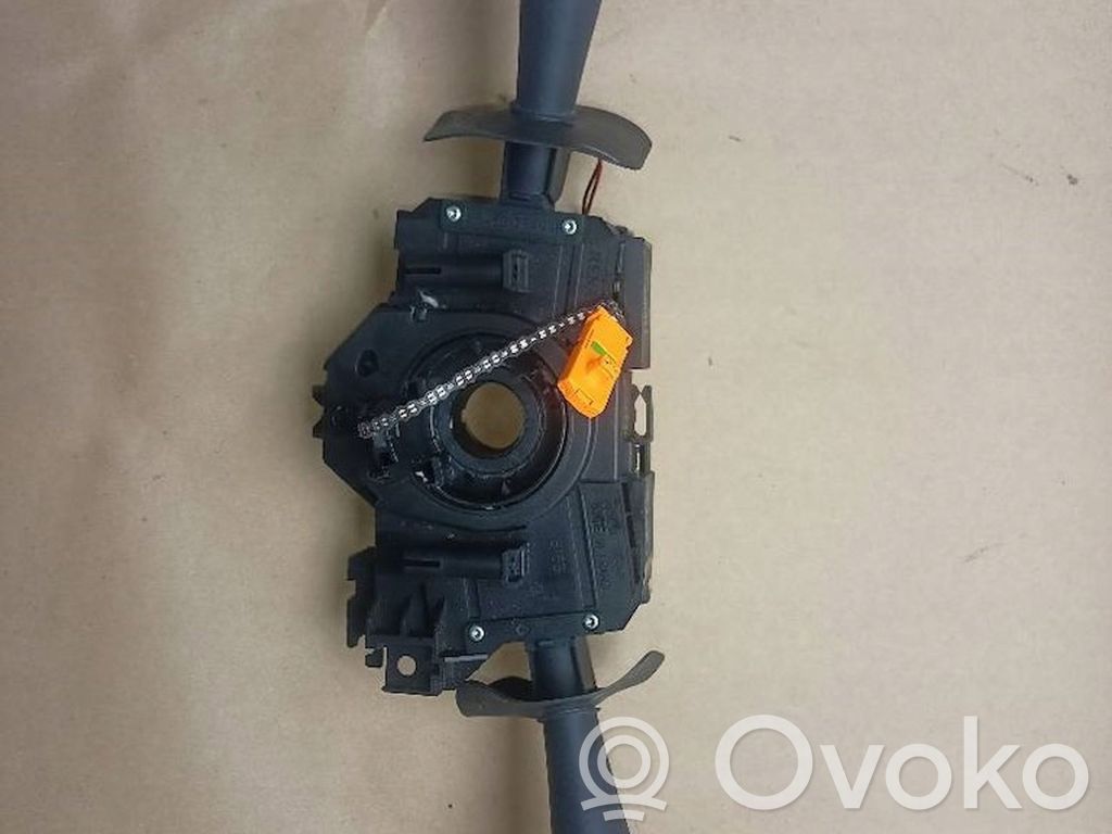 Renault Clio II Indicator stalk 