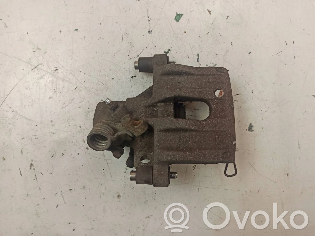 Takajarrusatula   3M5113K163