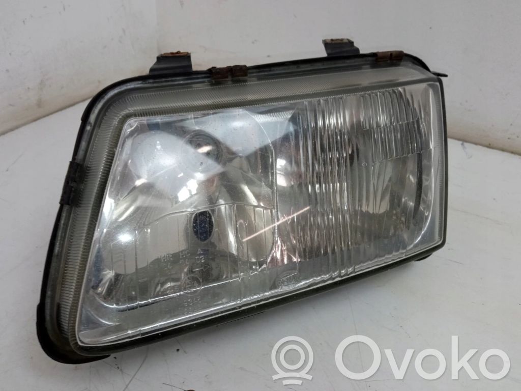 Audi A3 S3 8L Scheinwerfer 