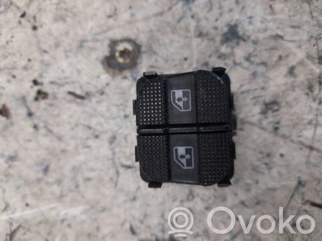 Ford Galaxy Folding roof switch 