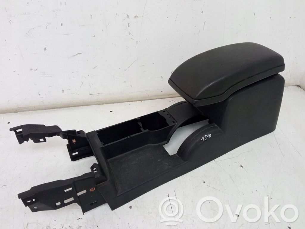 Ford Mondeo Mk III Bracciolo 
