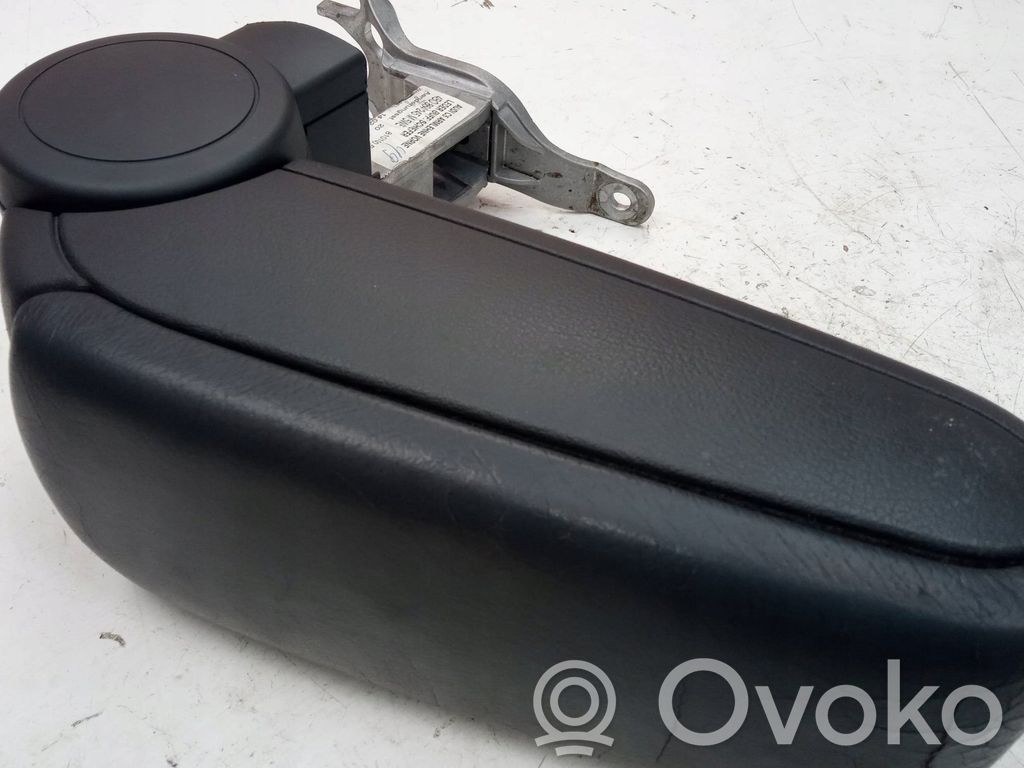 Audi A6 S6 C5 4B Armrest 