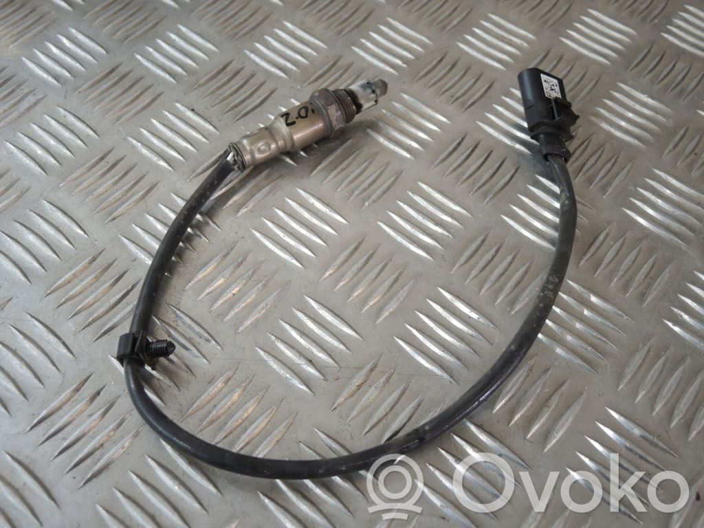 Lambda probe sensor   8W0806265S
