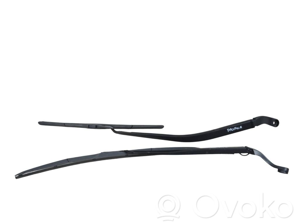 Scheibenwischer   2586T5,2585T4