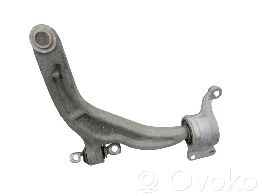 Front control arm   WAHACZPLPACIFICA