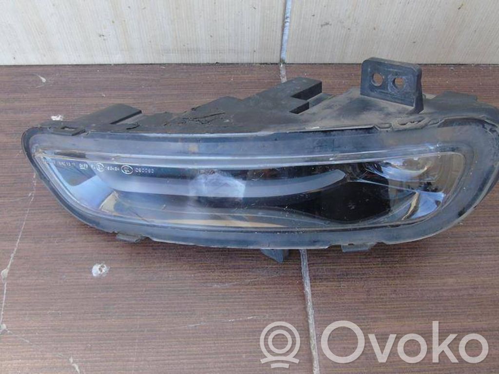 Jeep Cherokee Virsbūves modulis 