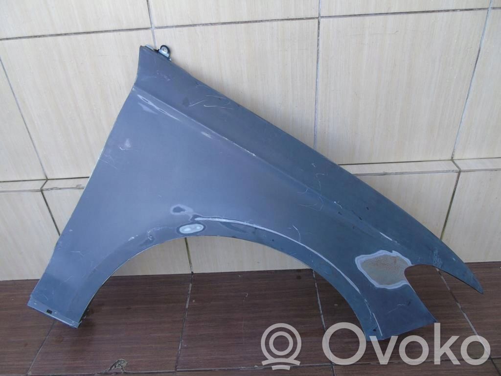 Sparnas   DS73F16072AC