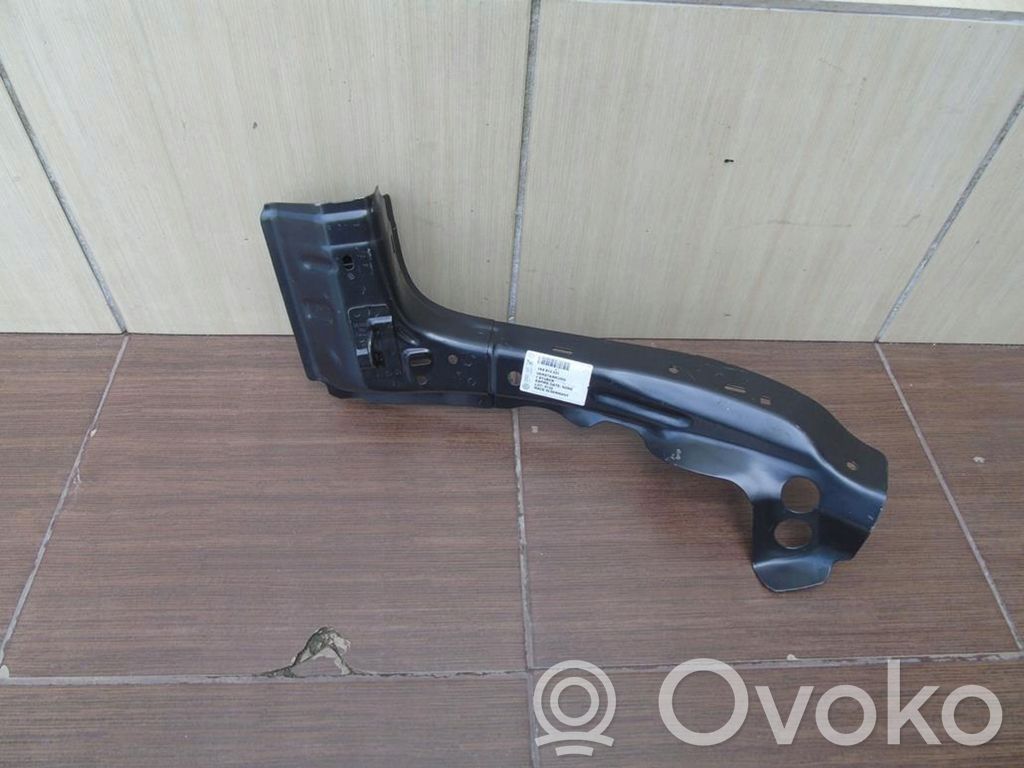 Volkswagen Golf V Otros repuestos de carrocería 