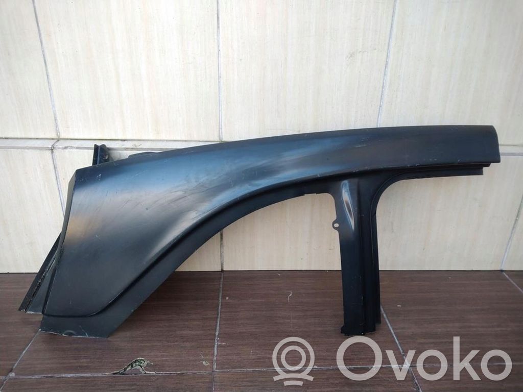 Panel lateral trasero   39083902