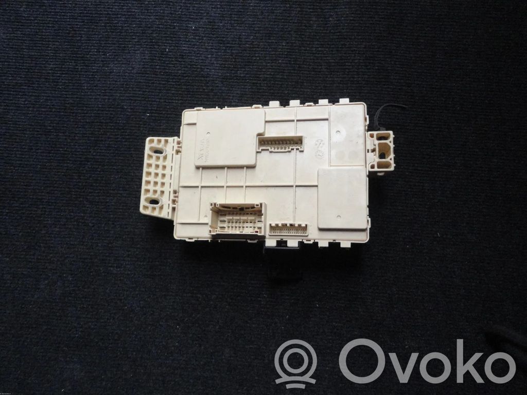 KIA Ceed Central body control module 