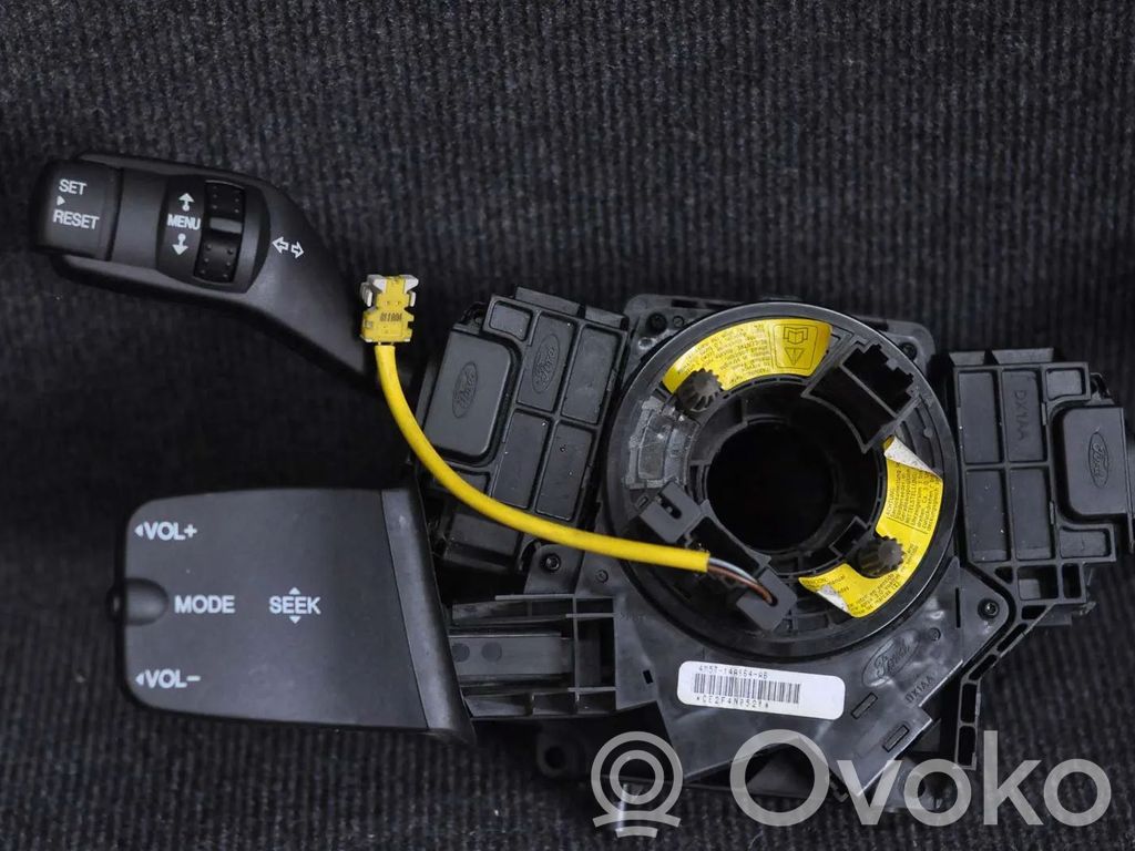 Commodo de clignotant   3M5T6475AE
