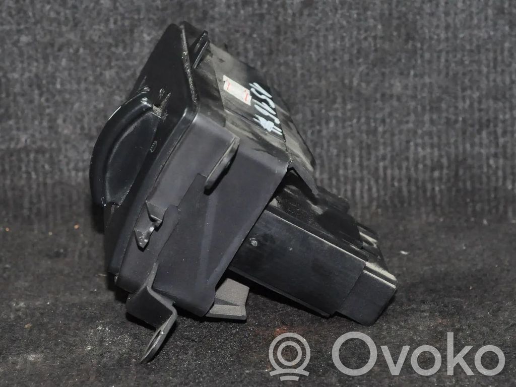Ford Transit Light switch 