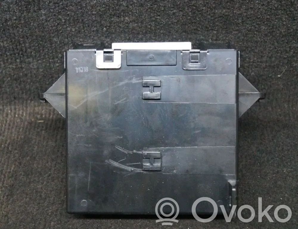 Subaru Outback Kėbulo modulis 