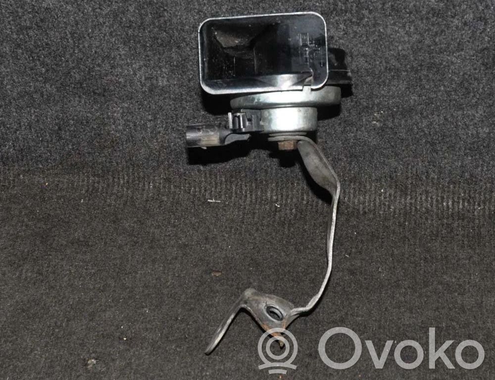 Volkswagen PASSAT B6 Klakson 