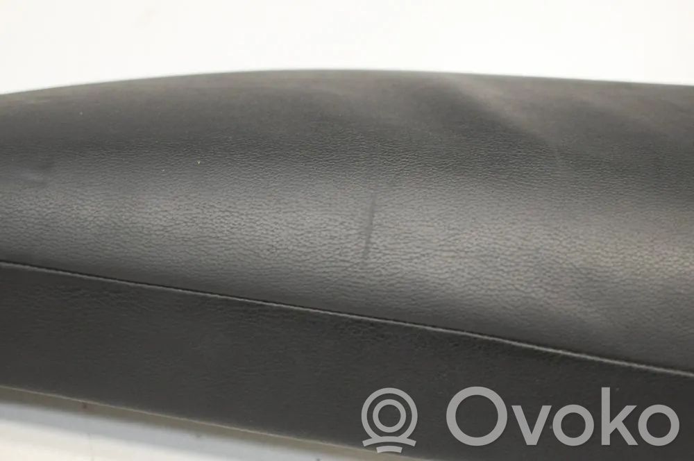 Volkswagen PASSAT B6 Other interior part 