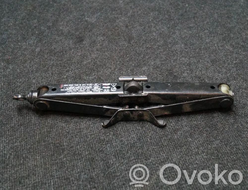 Wagenheber   KAJ100494