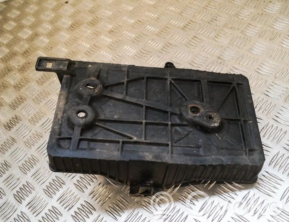 Mazda 6 Battery box tray 