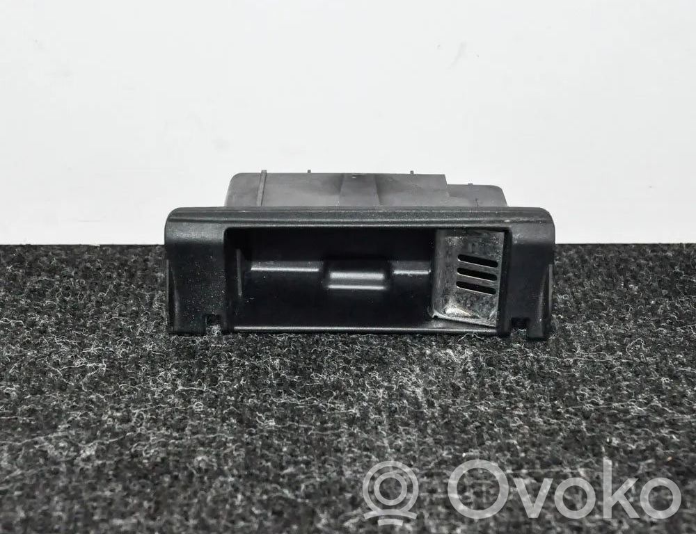 Audi A8 S8 D3 4E Scrumieră 
