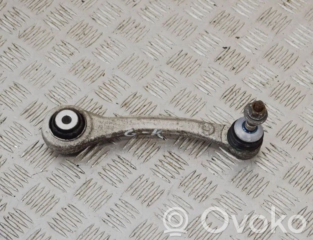 BMW X5 F15 Rear upper control arm/wishbone 