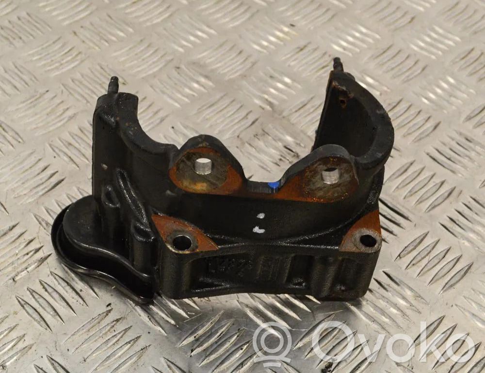Land Rover Range Rover Evoque L538 Other engine bay part 