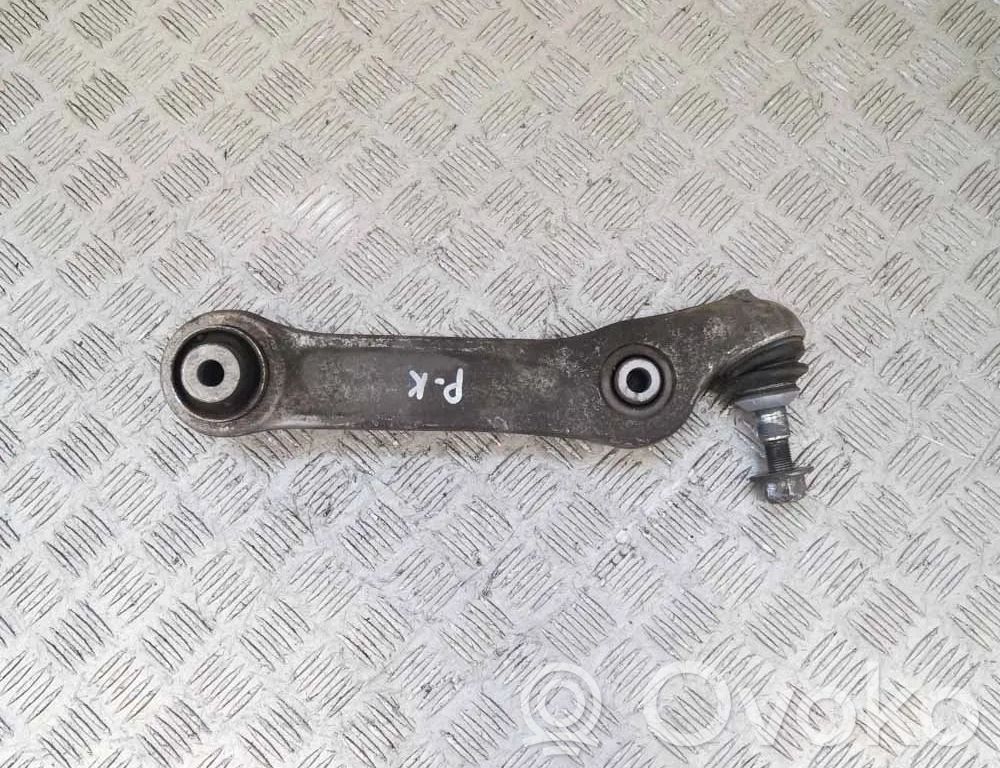 BMW 5 F10 F11 Front lower control arm/wishbone 