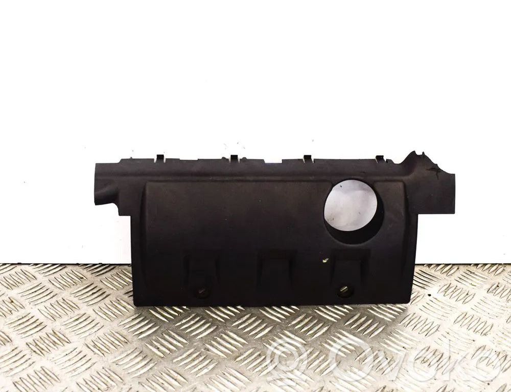 Mini One - Cooper Clubman R55 Engine cover (trim) 