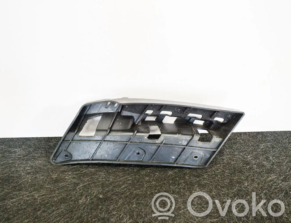 Opel Mokka Headlight/headlamp mounting bracket 