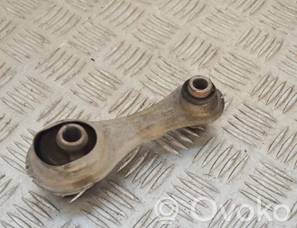 Dacia Sandero Gearbox mount 
