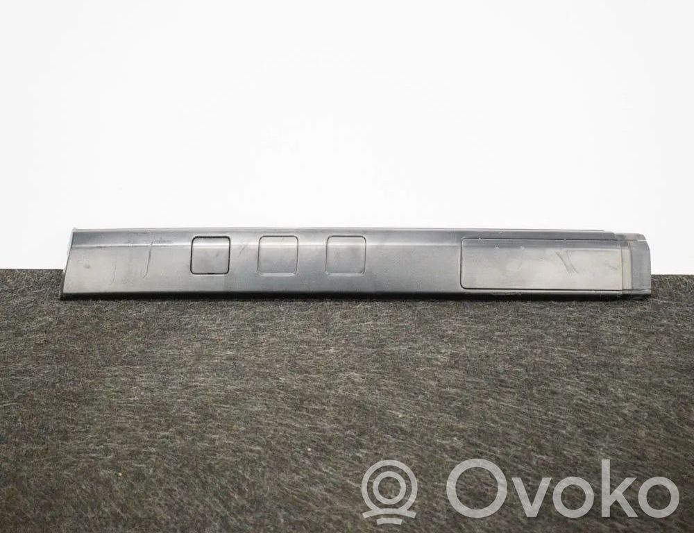 Honda CR-V Other body part 