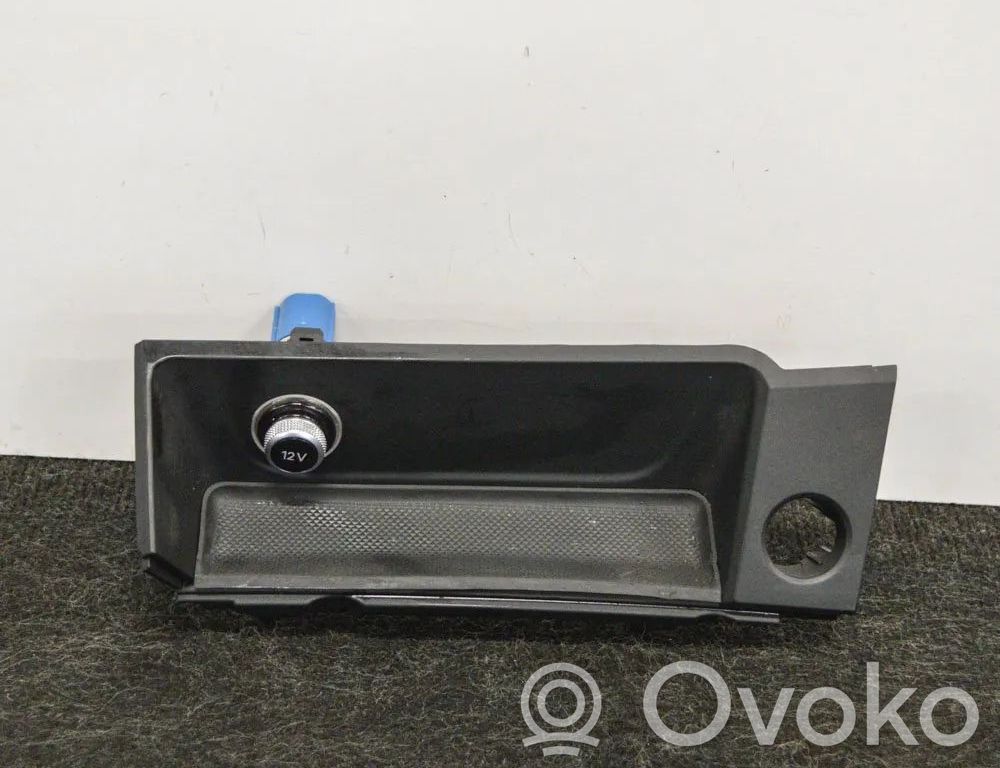 Audi A4 S4 B9 8W Other interior part 