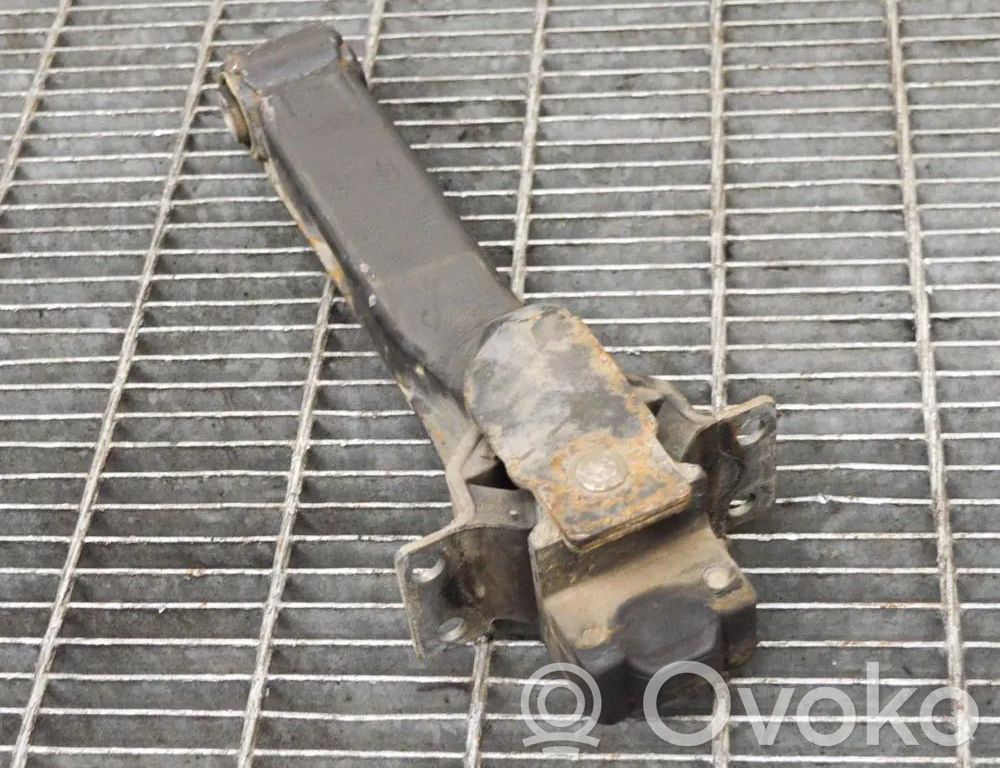 Ford Transit Gearbox mount 