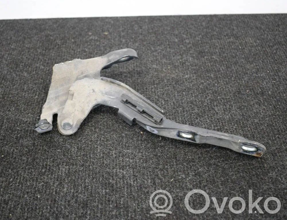 KIA Ceed Engine bonnet/hood hinges 