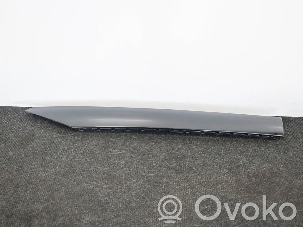 BMW Z4 E89 Other body part 