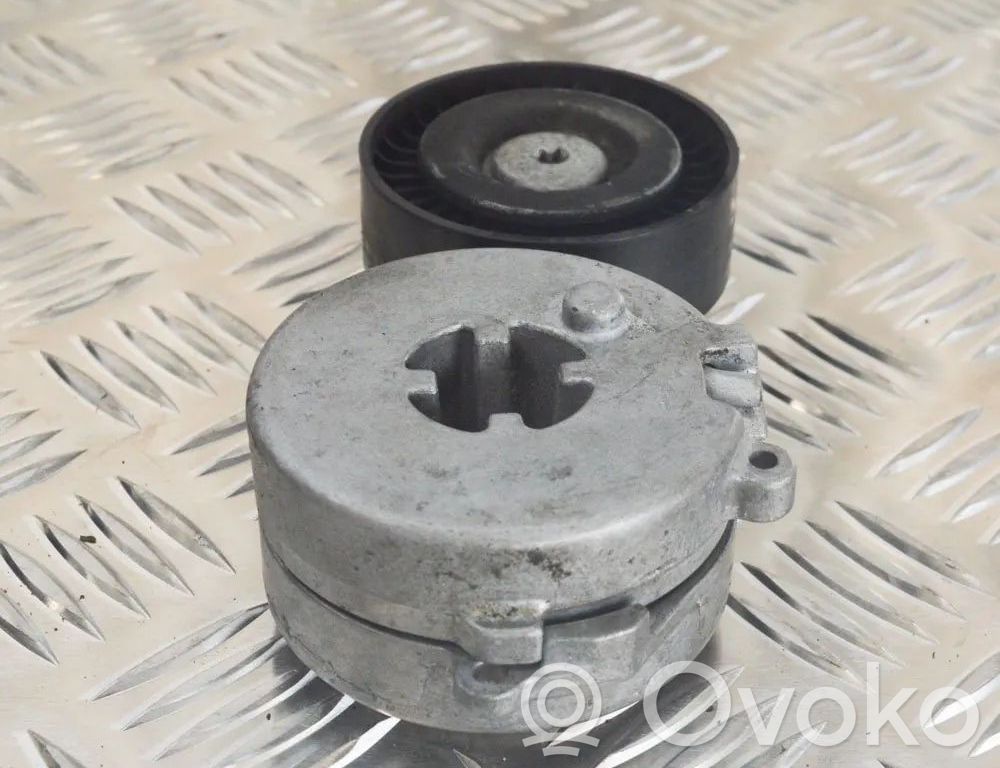 Audi A5 8T 8F Napinacz paska alternatora 