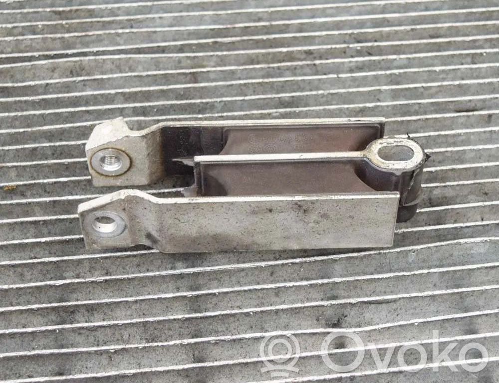 Volvo XC60 Gearbox mount 
